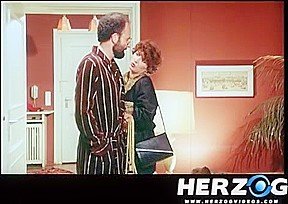 Retro Fucking – HerzogVideos