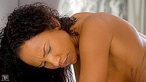 The scene depicted is from season 38, episode 24.