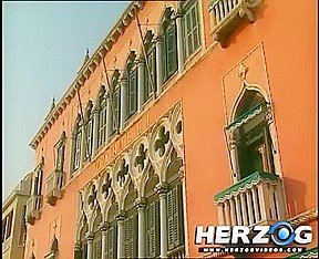 Venice Heidi – HerzogVideos