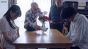 x8x0C7343C48DF32C1370