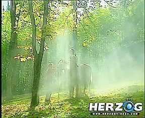 Yodel Porn – HerzogVideos