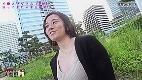 020-wguuhy-ouhsgy-poo-gkx