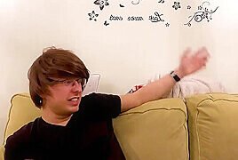 Devon Breeze Nerd Spit Roast