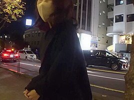 オトナな色気の漂う美女2841wwwwwwwwwwwwwww