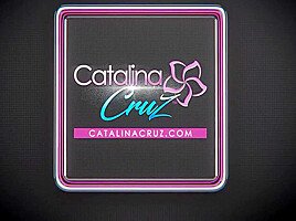 Featuring Gabriella Paltrovas Poolside Clip