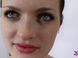 heavyonhotties_showers-of-milk