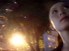 My – Videos – JohntronX