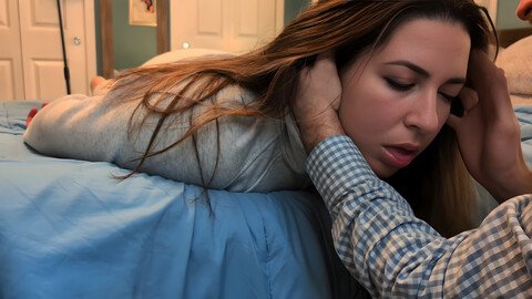 Hottest Sex Clip Amateur Wild Show
