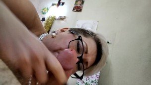 Just romantic pov fuck session by mature moscow couple)) Once we really loved each other.. ))