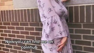 tiktok deleted this. And I’ve got worse coming 😈